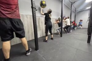 Green Box Sagrada Familia