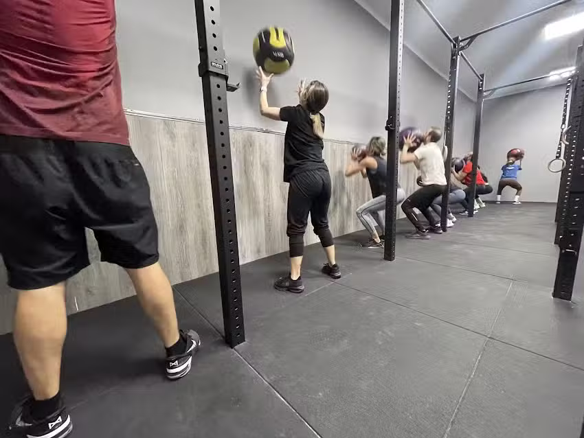 Green Box Sagrada Familia