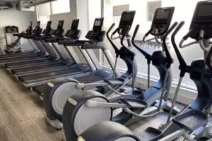 Green fit – Lepant Club