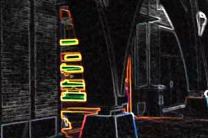 Grupo Corvera de remo