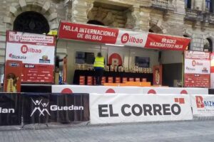 Guedan Servicios Deportivos