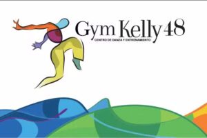 Gym kelly