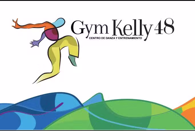 Gym kelly
