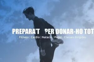 H2O Fitness & Club Canet