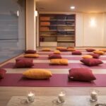 HappyYoga Girona