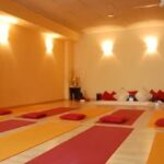Happyyoga Girona