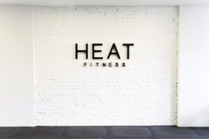 HEAT Fitness