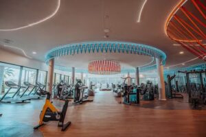 Higuerón Sport Club