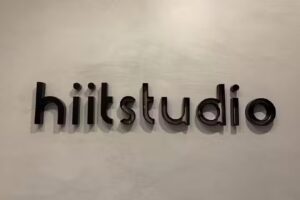 hiitstudio