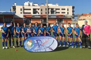 HOCKEY BAHIA CADIZ – CMHBC