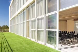 Hotel htop Platja Park