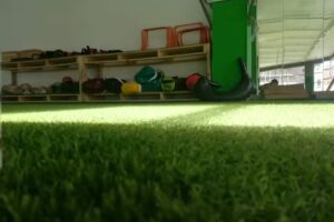 HUMANLab – Genoma Health