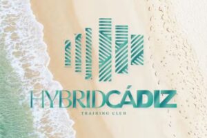 Hybrid Cadiz