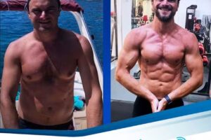 I-Motion Club Granada