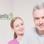 iHumanity &ndash; Clinics in Evolution