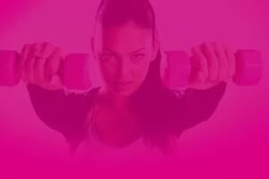 imaGym – Aranda de Duero