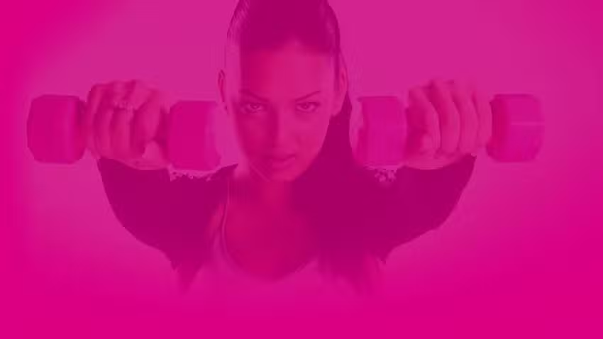 imaGym – Aranda de Duero