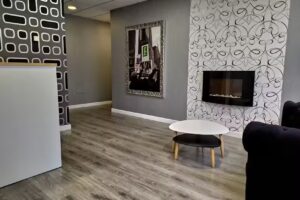 Impulso (Ellas Lifestyle)