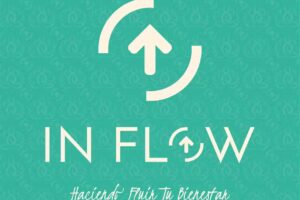 In Flow Masajes y Pilates