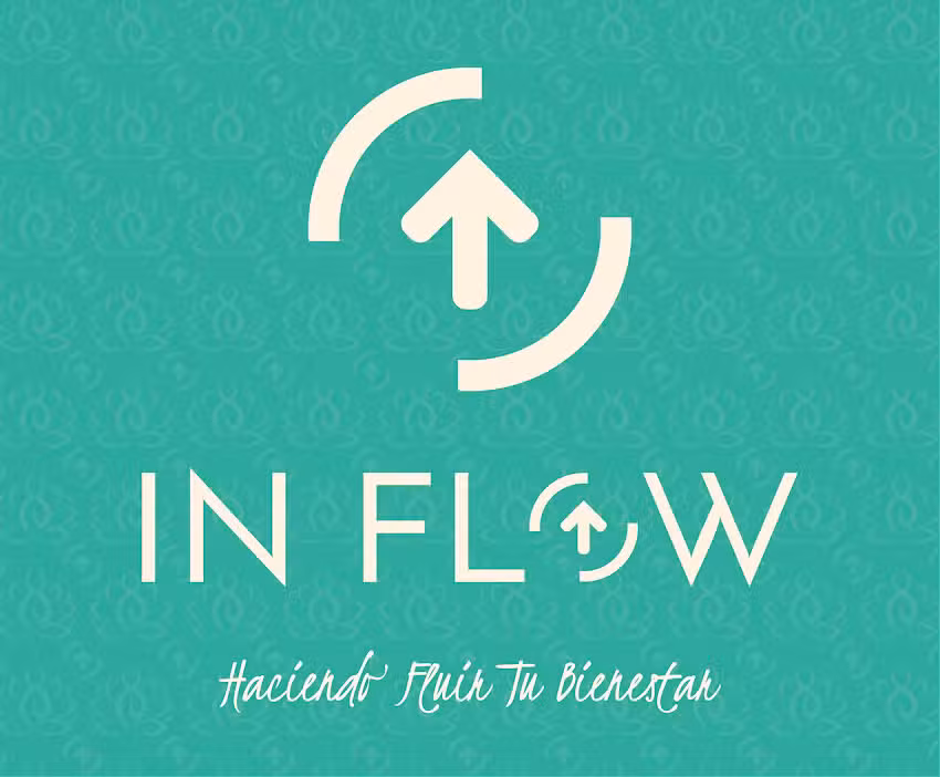 In Flow Masajes y Pilates