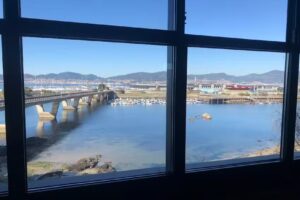 In Legatum Sport Club