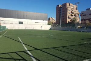 Inacua Antonio Prieto