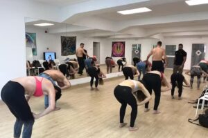 Incorpore Las Palmas