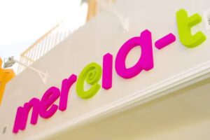 Inercia-t Centro de Entrenamiento, Fisioterapia y Baile