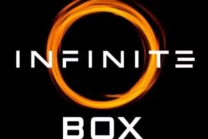 INFINITE BOX