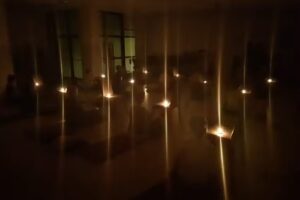 INSPIRA Exercici Físic i Salut