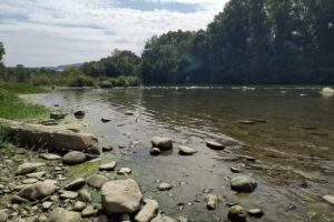 Instalaciones Deportivas C.D.M. Cantolagua