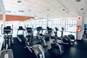 Instinto Deportivo Monóvar