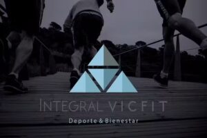 Integral VicFit