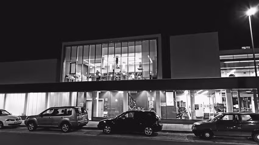 interClub Aranda de Duero &ndash; Fundaci&oacute;n Caja de Burgos