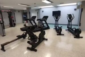 interClub Miranda de Ebro – Fundación Caja de Burgos