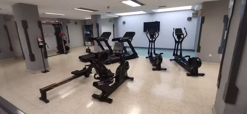 interClub Miranda de Ebro – Fundación Caja de Burgos