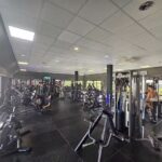 ironworldGYM
