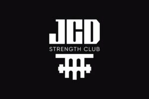 JCD Strength Club Gimnasio