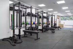 JG fitness Pamplona | Entrenador personal & Electroestimulación | Navarra