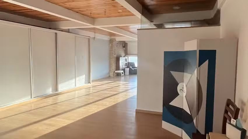 Jnana Estudio