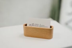 Jokin Mujika kirol fisioterapia