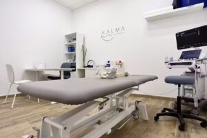 Kalma Fisioterapia Lanzarote