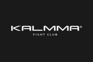 KALMMA FIGHT CLUB BERNABEU
