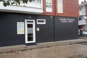 Karma Pilates Entrenamiento Y Fisioterapia