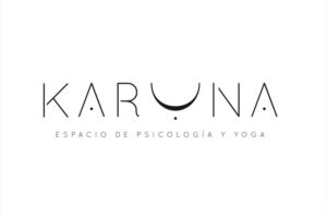 Karuna. Espacio de Psicología y Yoga
