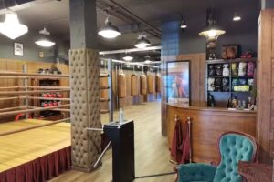 KARURA RIO muay thai,boxeo,jeet kune do,jiu jitsu japones,kick-boxing,mma,etc…