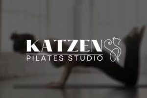 Katzen Pilates Studio