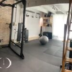 KenkoTraining by Marc