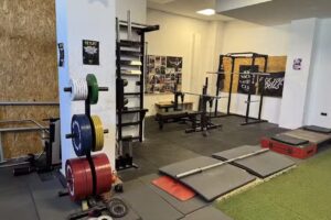 𝐊𝐄𝐘𝐋𝐈𝐅𝐓 | Be Your Prime