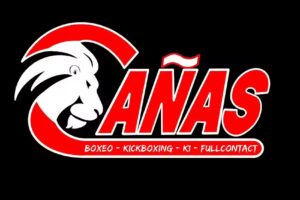 KICKBOXING CAÑAS (Enso Dojo)